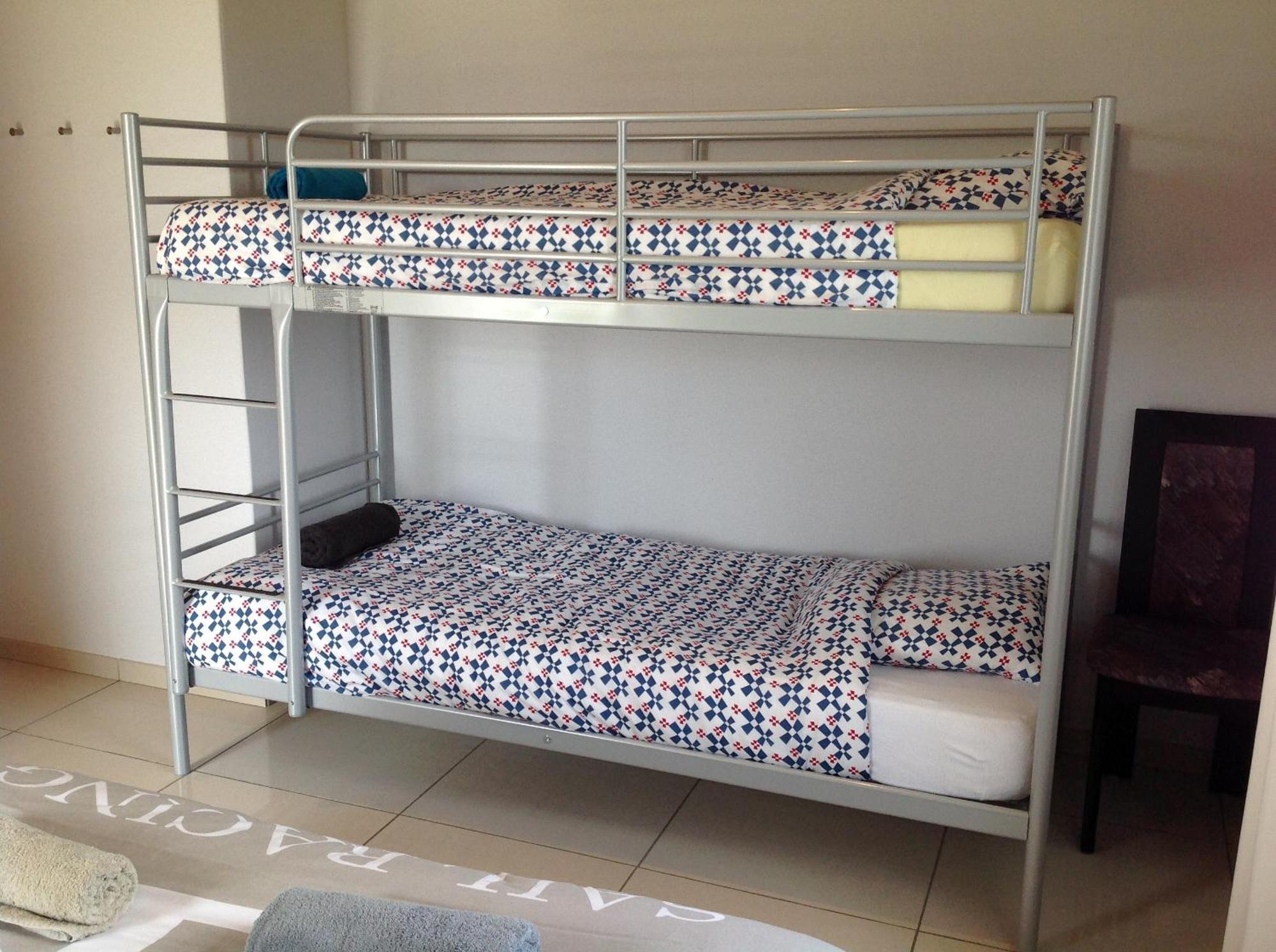 Moderne Woning Malmedy Apartamento Exterior foto